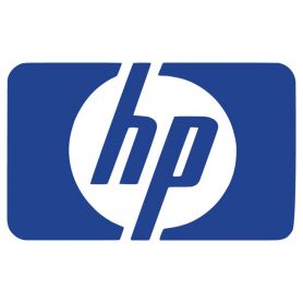 HPE HP INS + MS SCE 2010 ROK 1YR SW - 633612-B21