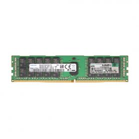 Memória HP 32GB DDR4, PC4-2400T-R KIT, RDIMM - 805351-B21