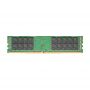 Memória HP 32GB DDR4, PC4-2400T-R KIT, RDIMM - 805351-B21