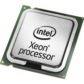 Processador Intel Xeon Silver 4110, 2,1 GHz, LGA 3647 - 338-BLTT