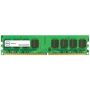 MEMÓRIA DELL 16GB DDR4 3200MHZ ECC 1.2V AB663418