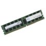 Memória Dell 16GB, PC4-2666V, RDIMM ECC - SNPDFK3YC/16