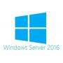 HPE MS Windows Server 2016 (2-Core) Standard Add Lic EMEA SW  - 871159-A21