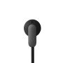 Lenovo Go USB-C ANC In-Ear Headphones - 4XD1C99220
