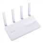 Asus EBR63 - AX3000 Dual-band WiFi Router - 90IG0870-MO3C00