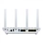 Asus EBR63 - AX3000 Dual-band WiFi Router - 90IG0870-MO3C00