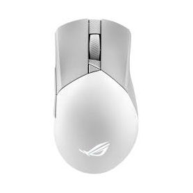 Asus ROG Gladius iii Wireless Wimpoint Wh - 90MP02Y0-BMUA10