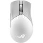 Asus ROG Gladius iii Wireless Wimpoint Wh - 90MP02Y0-BMUA10