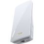 Asus RP-AX58 - Dual-Band AX3000 WiFi 6 Mesh Range Extender - 90IG07C0-MO0C10