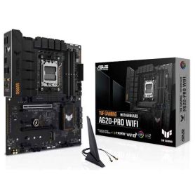 Asus TUF GAMING A620-PRO WIFI - 90MB1FR0-M0EAY0