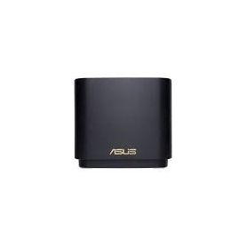 Asus ZenWiFi AX Mini (XD4) 1pk BlacK - 90IG05N0-MO3RL0