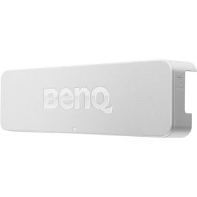 Benq Kit Interactivo - PointWrite Touch module LW820ST MX825STH MW826STH MX808STH MW809STH - 5J.J8L26.13E