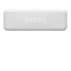 Benq Kit Interactivo - PointWrite Touch module MW855UST+ MH856UST+ & LH890UST LW890UST - 5A.JJR26.30E