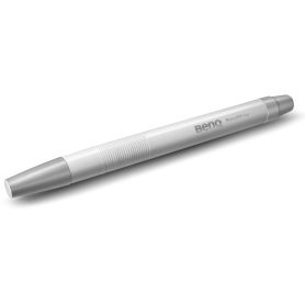 Benq Lápis Interactivo - PointWrite pen, PW01, PW02, PW01U - 5J.J9A26.001