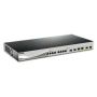 D-link 30-Port Layer 3 Stackable Multi-Gigabit Managed PoE Switch - DMS-3130-30PS