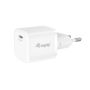 Equip 1-Port 20W USB-C PD Charger - 245520