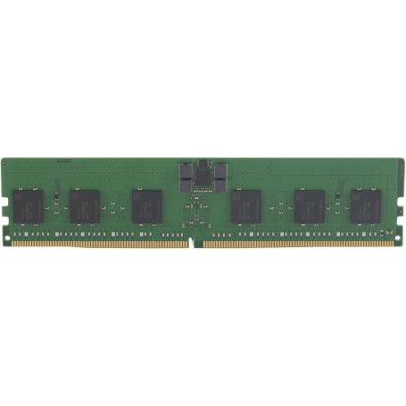 HP 16GB (1x16GB) DDR5 4800 DIMM ECC REG Mem - 340K1AA