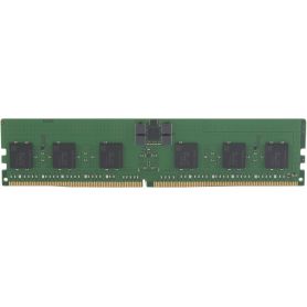 HP 32GB (1x32GB) DDR5 4800 DIMM ECC REG Mem - 340K2AA