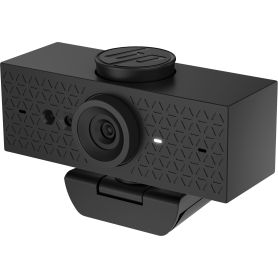 HP 625 FHD Webcam - 6Y7L1AA-ABB