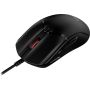 HP HyperX Pulsefire Haste Black Wired Gaming Mouse 2 - 6N0A7AA