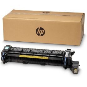 HP LaserJet 220V Fuser Kit - 527G1A