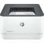 HP LaserJet Pro 3002dn Printer - 3G651F-B19