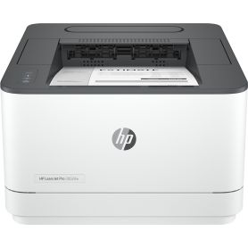 HP LaserJet Pro 3002dw Printer - 3G652F-B19