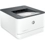 HP LaserJet Pro 3002dw Printer - 3G652F-B19