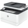HP LaserJet Pro MFP 3102fdn Printer - 3G629F-B19