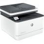 HP LaserJet Pro MFP 3102fdw Printer - 3G630F-B19