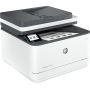 HP LaserJet Pro MFP 3102fdw Printer - 3G630F-B19
