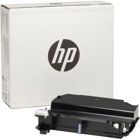 HP LaserJet Toner Collection Unit - 527F9A