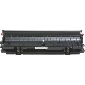 HP LaserJet Tray 2 Roller Kit - 527H2A
