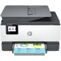 HP Officejet Pro 9010E - 257G4B-629