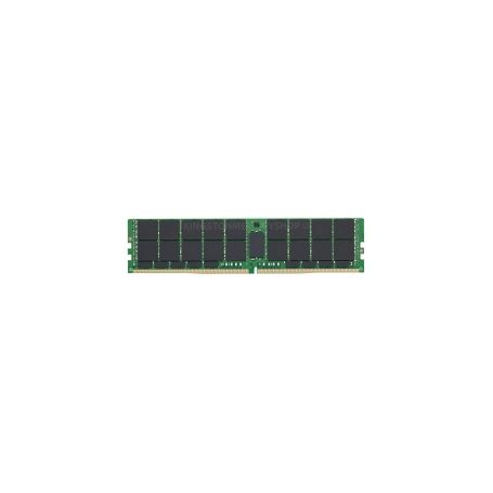 Kingston 16GB DDR5 4800MT/s ECC Reg 1Rx8 Module - KTD-PE548S8-16G