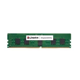 Kingston 16GB DDR5 4800MT/s ECC Reg 1Rx8 Module - KTH-PL548S8-16G
