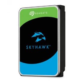 HDD Skyhawk 2TB 256MB 3.5'' SATA