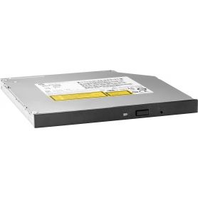 HP 9.5mm Slim DVD-ROM Drive - K3R63AA
