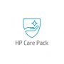 HP 3y Active Care NBD Onsite NB HW Supp - U18L6E