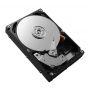 Dell - Kit de Cliente - disco rígido - 4 TB - interna - 3.5'' - SAS 12Gb s - nearline - 7200 rpm
