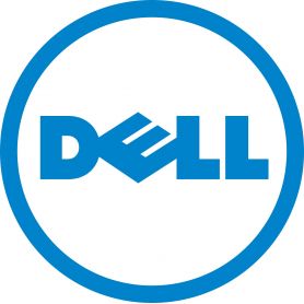 Dell Upgrade from 5Y Next Business Day to 5Y ProSupport - 5 anos - no local - 10x5 - resposta em tempo NBD - NPOS