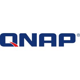 QNAP Advanced Replacement Service - Contrato extendido de serviço - 5 anos - carregamento - resposta em tempo 48 h