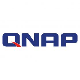 QNAP Advanced Replacement Service - Contrato extendido de serviço - 5 anos - carregamento - resposta em tempo 48 h