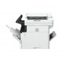 Canon MF463dw - Multifuncional laser monocromatica Impressão, digitalização, cópia e fax, Impressão A4 de até 36 ou 40ppm