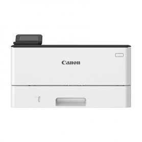 Canon LBP246dw - Impressora Laser monocromática, Impressão A4 de até 36 ou 40ppm  - 5952C006