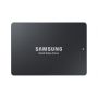 DISCO SAMSUNG SSD SATA6G PM893 480GB MZ7L3480HCHQ