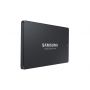 DISCO SAMSUNG SSD SATA6G PM893 480GB MZ7L3480HCHQ