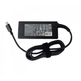 Power AC adapter Acer 110-240V - AC Adapter USB Type-C 45W includes power cable KP.04503.005