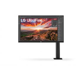 LG 27UN880P-B - Monitor 27'' 4K Ultra HD (3840 X 2160)