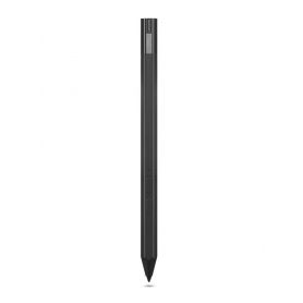 Lenovo Precision Pen 2 (para Notebooks) - Retail Box  - GX81J19854